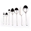 server cutlery set